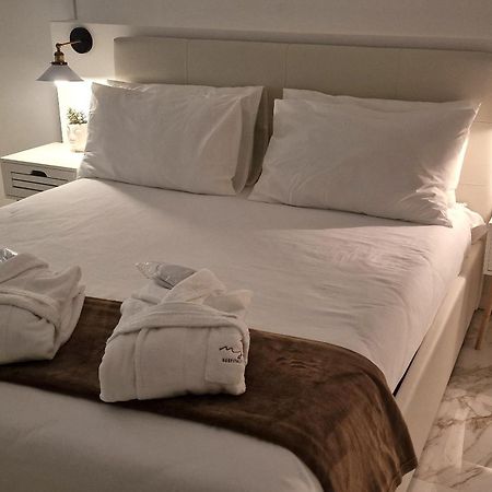San Marco Suite 755 เวนิส ภายนอก รูปภาพ