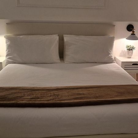 San Marco Suite 755 เวนิส ภายนอก รูปภาพ