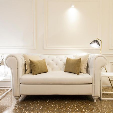 San Marco Suite 755 เวนิส ภายนอก รูปภาพ