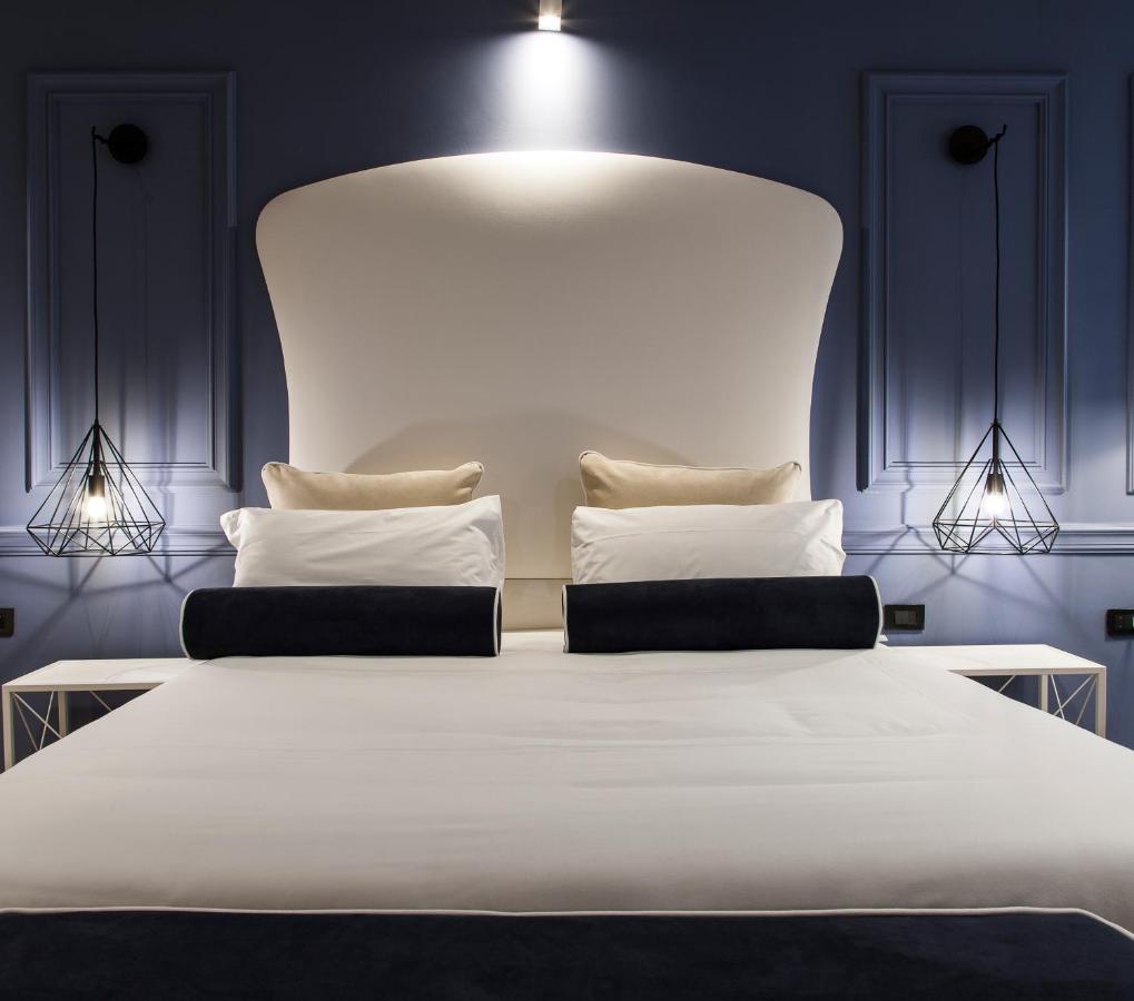 San Marco Suite 755 เวนิส ภายนอก รูปภาพ