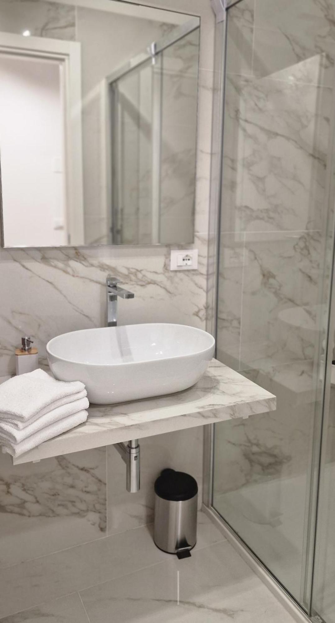 San Marco Suite 755 เวนิส ภายนอก รูปภาพ