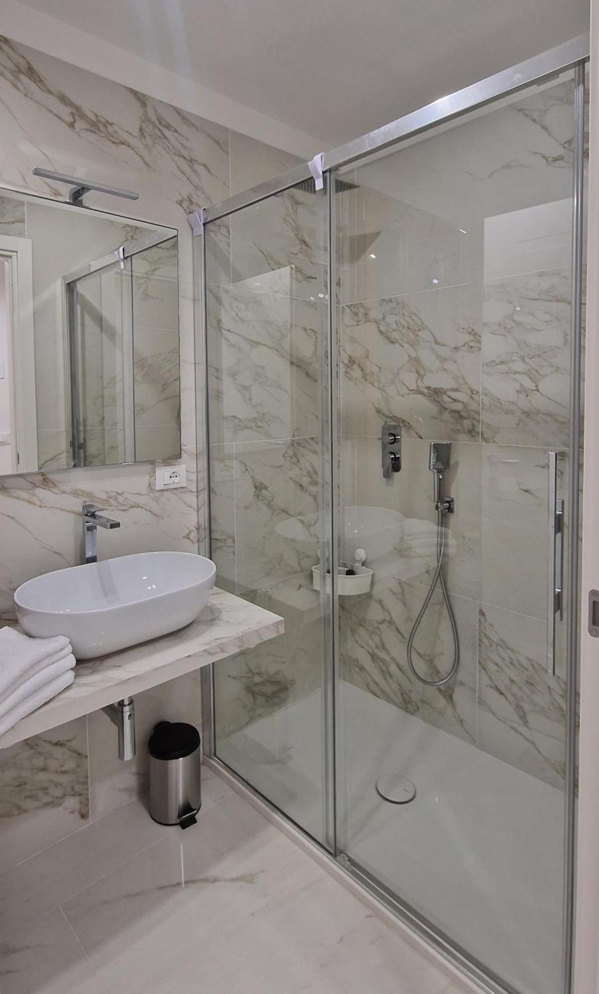 San Marco Suite 755 เวนิส ภายนอก รูปภาพ