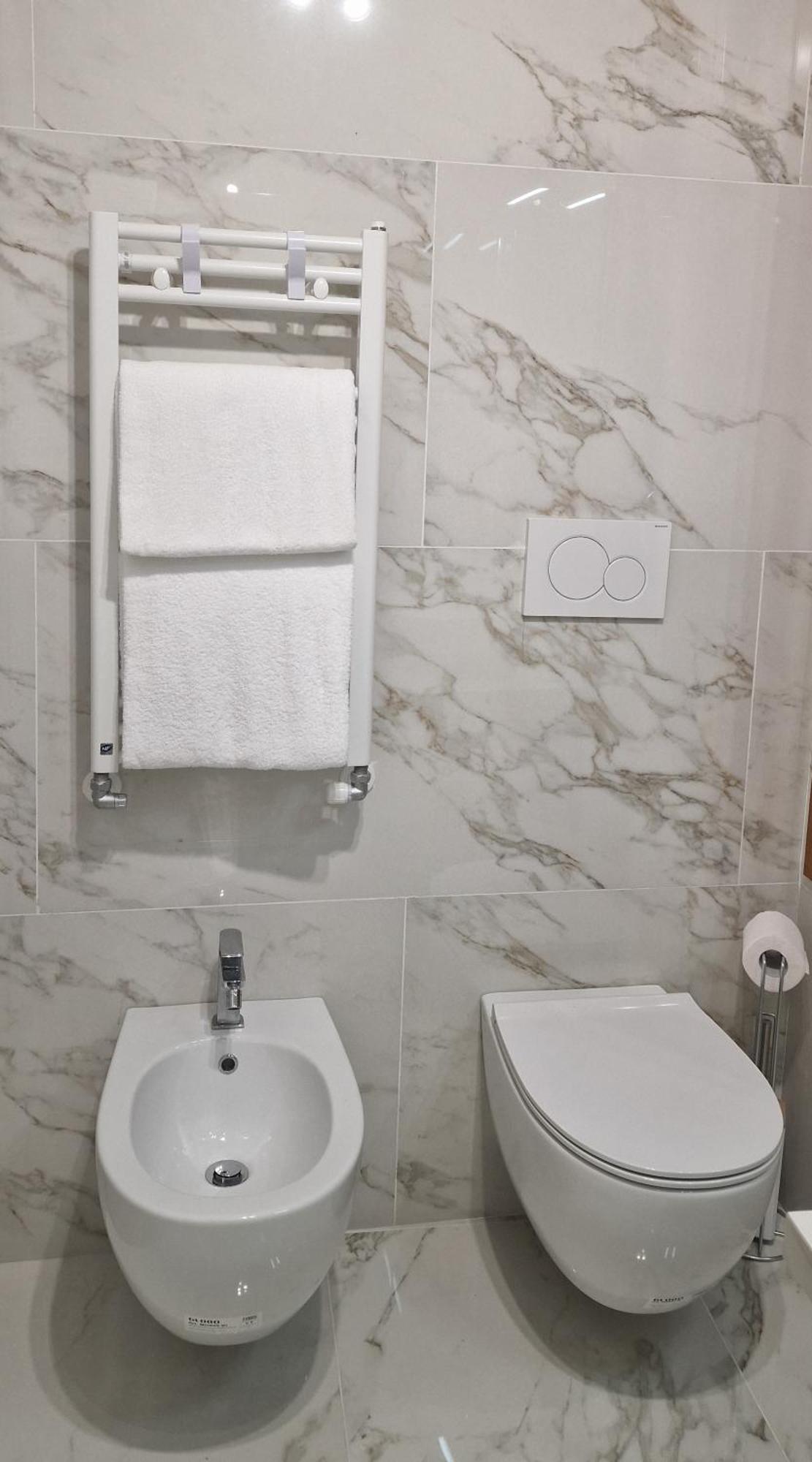 San Marco Suite 755 เวนิส ภายนอก รูปภาพ