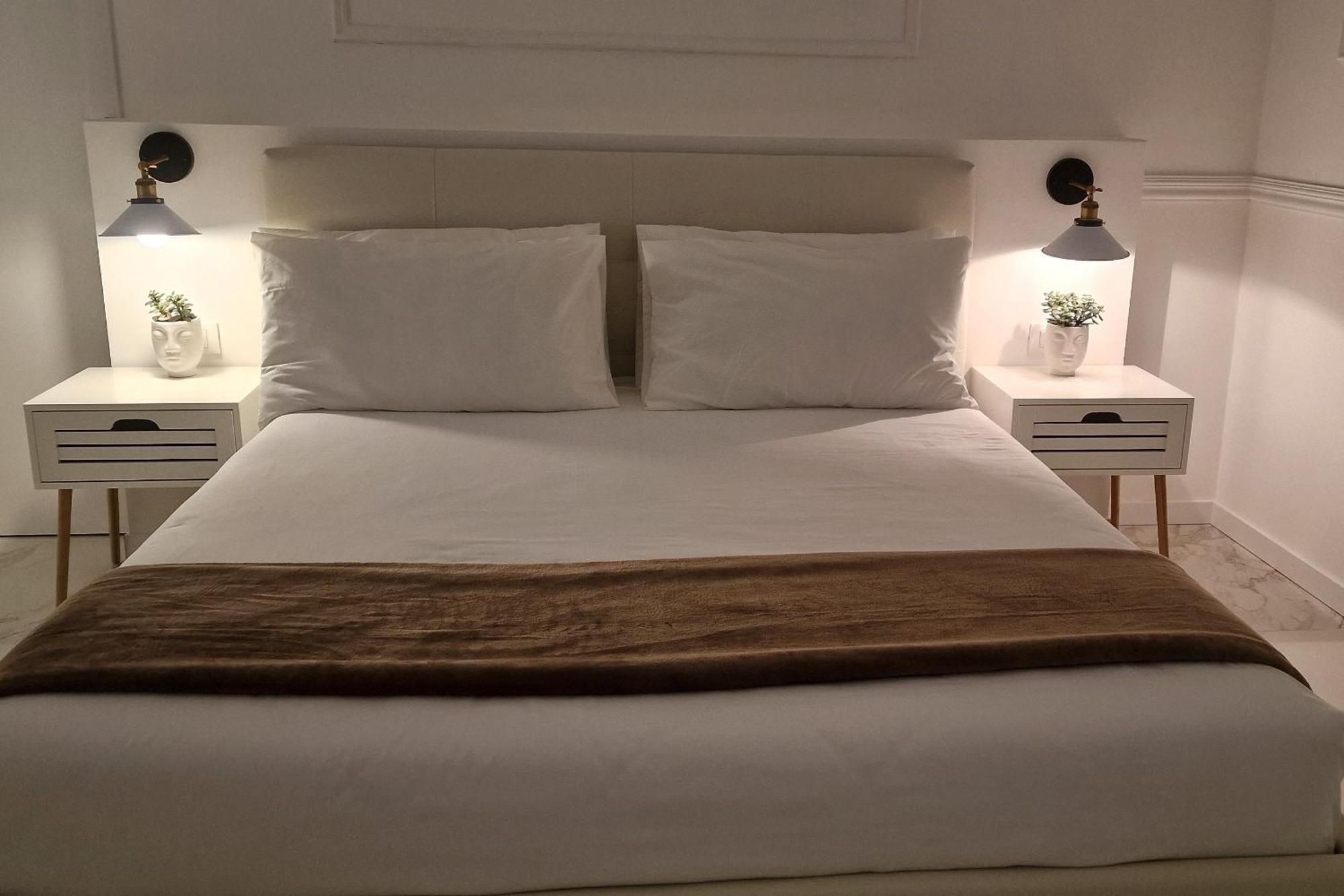 San Marco Suite 755 เวนิส ภายนอก รูปภาพ