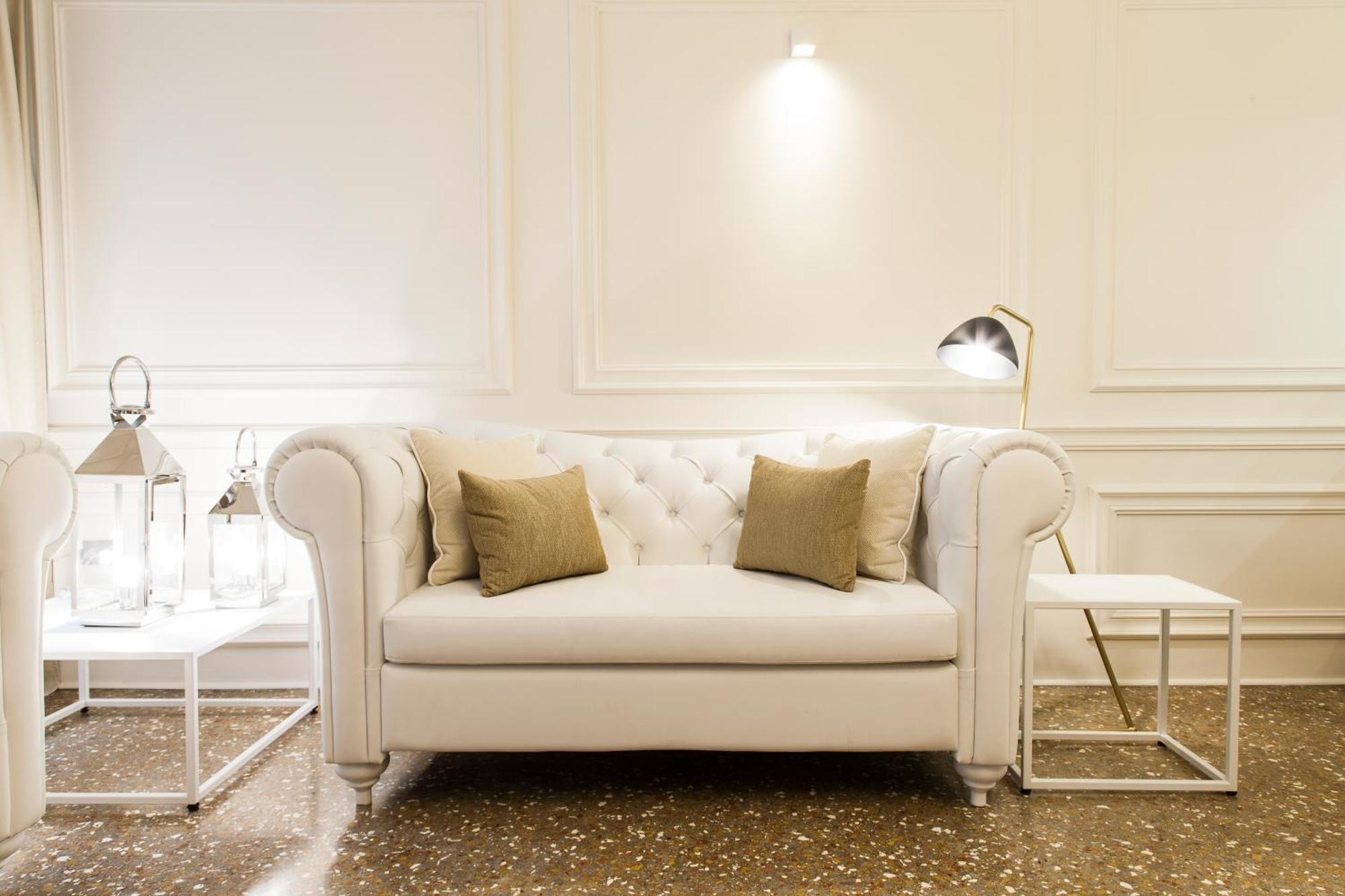 San Marco Suite 755 เวนิส ภายนอก รูปภาพ