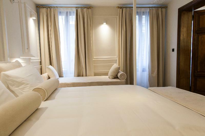 San Marco Suite 755 เวนิส ภายนอก รูปภาพ