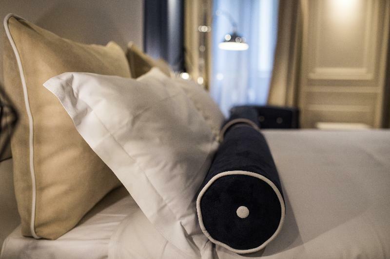 San Marco Suite 755 เวนิส ภายนอก รูปภาพ
