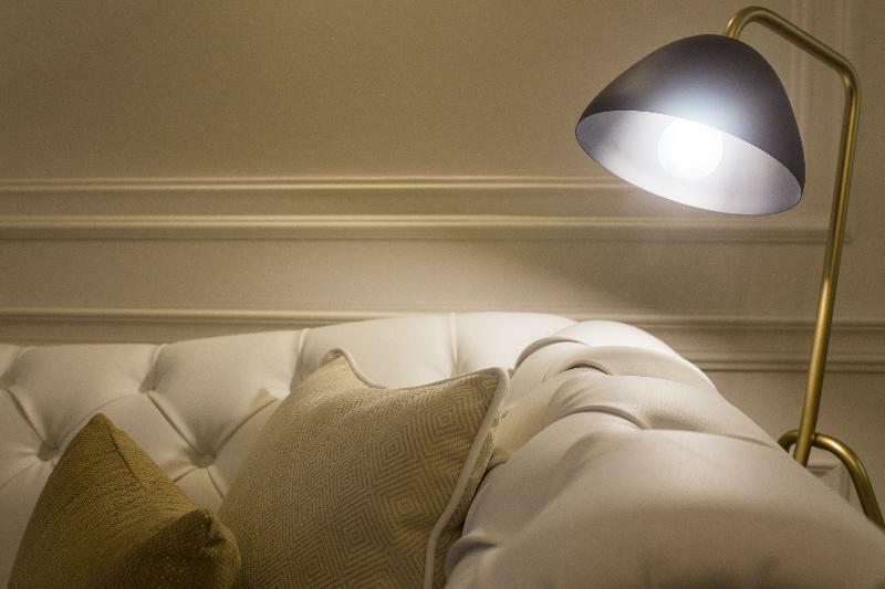 San Marco Suite 755 เวนิส ภายนอก รูปภาพ