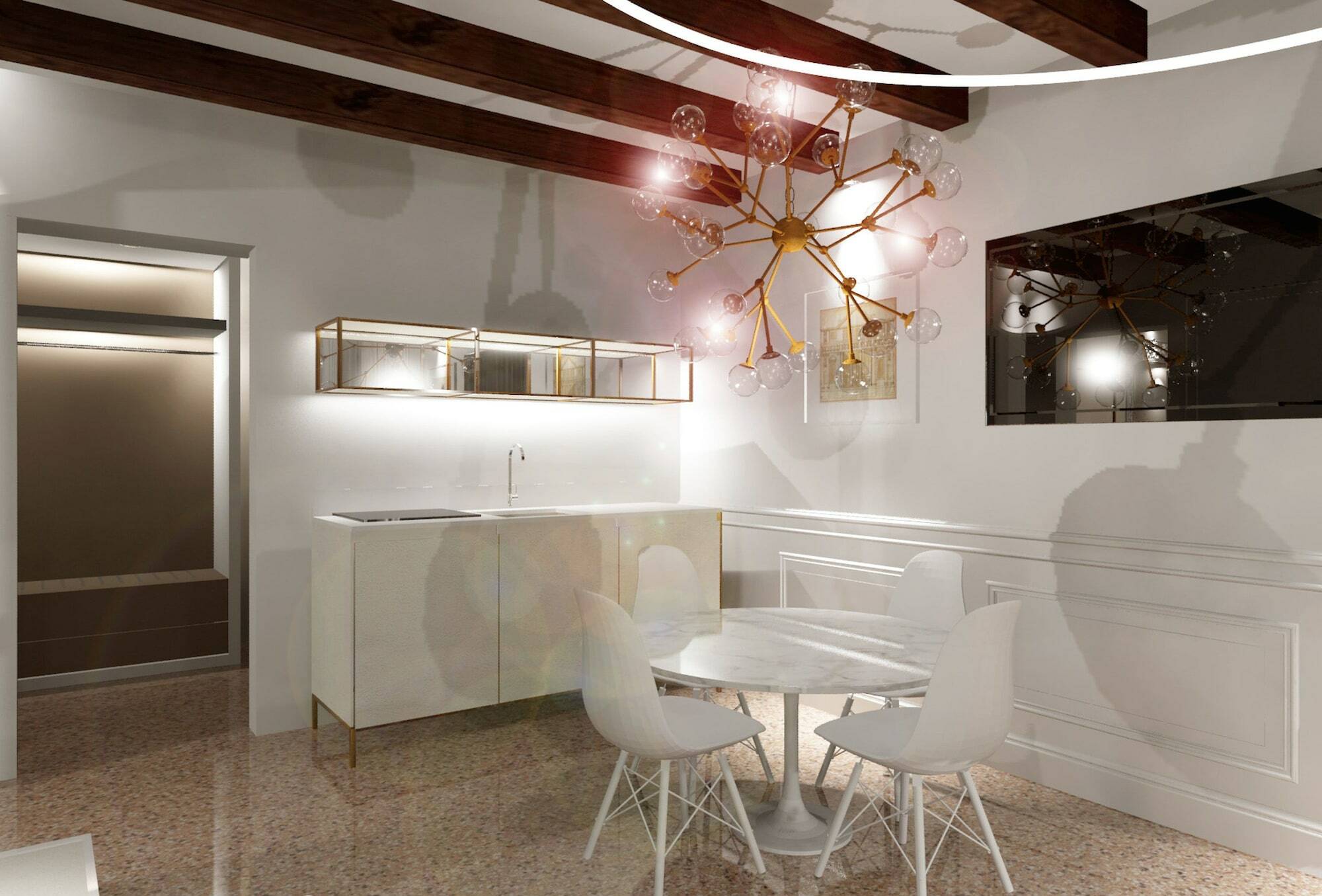 San Marco Suite 755 เวนิส ภายนอก รูปภาพ