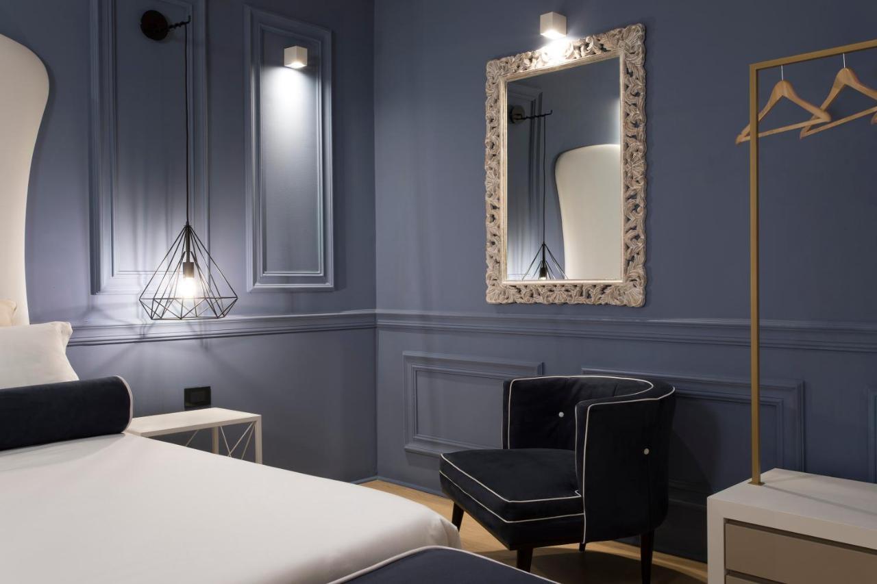 San Marco Suite 755 เวนิส ภายนอก รูปภาพ