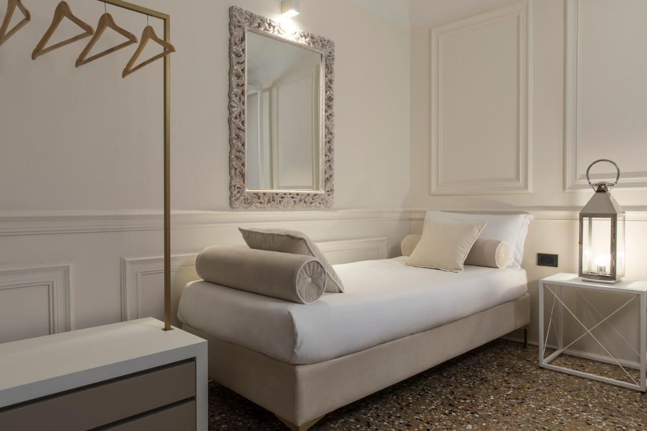 San Marco Suite 755 เวนิส ภายนอก รูปภาพ